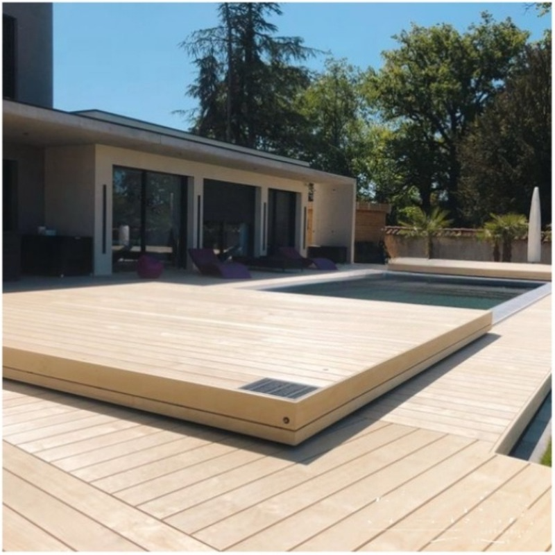 Spa Wellness Center - Swimming Pool and Spa Spa and