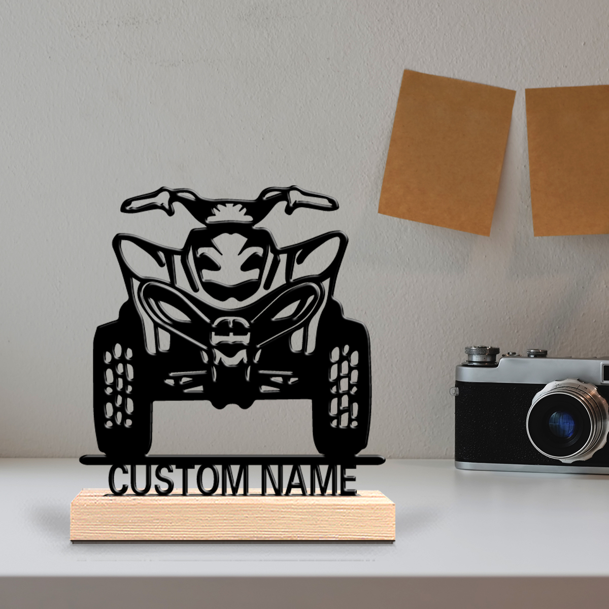 1pc Fun Personalized Custom AT - Spa & Wellness Hotel Diamond Ustroń reseña y precio