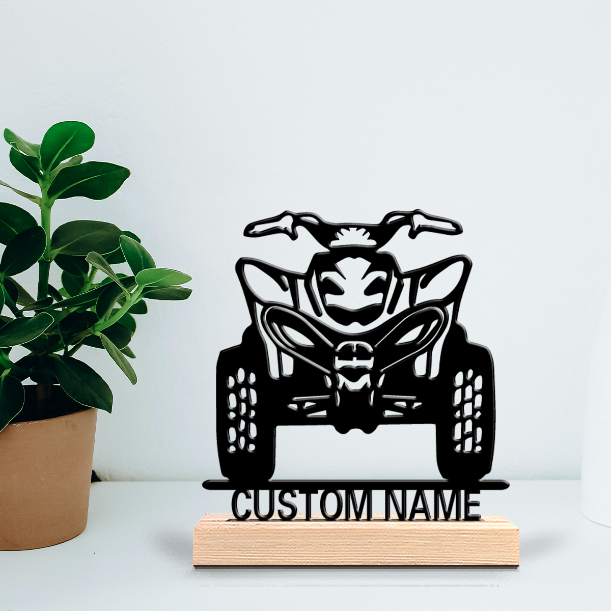 1pc Fun Personalized Custom AT - Spa & Wellness Hotel Diamond Ustroń reseña y precio