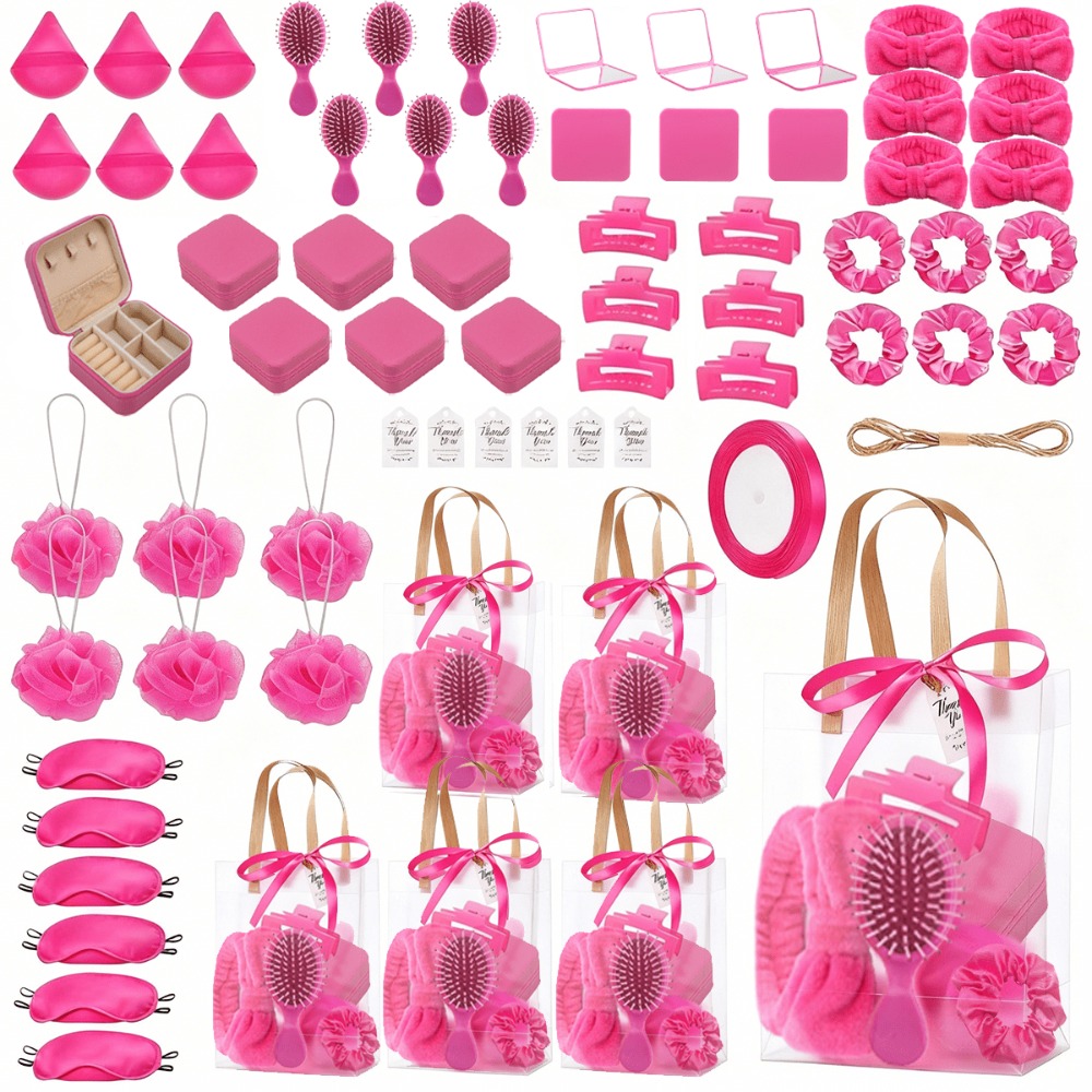 1 Wedding Guest Spa Gift Set ( - Spa & Wellness Hotel Diamond Ustroń reseña y precio