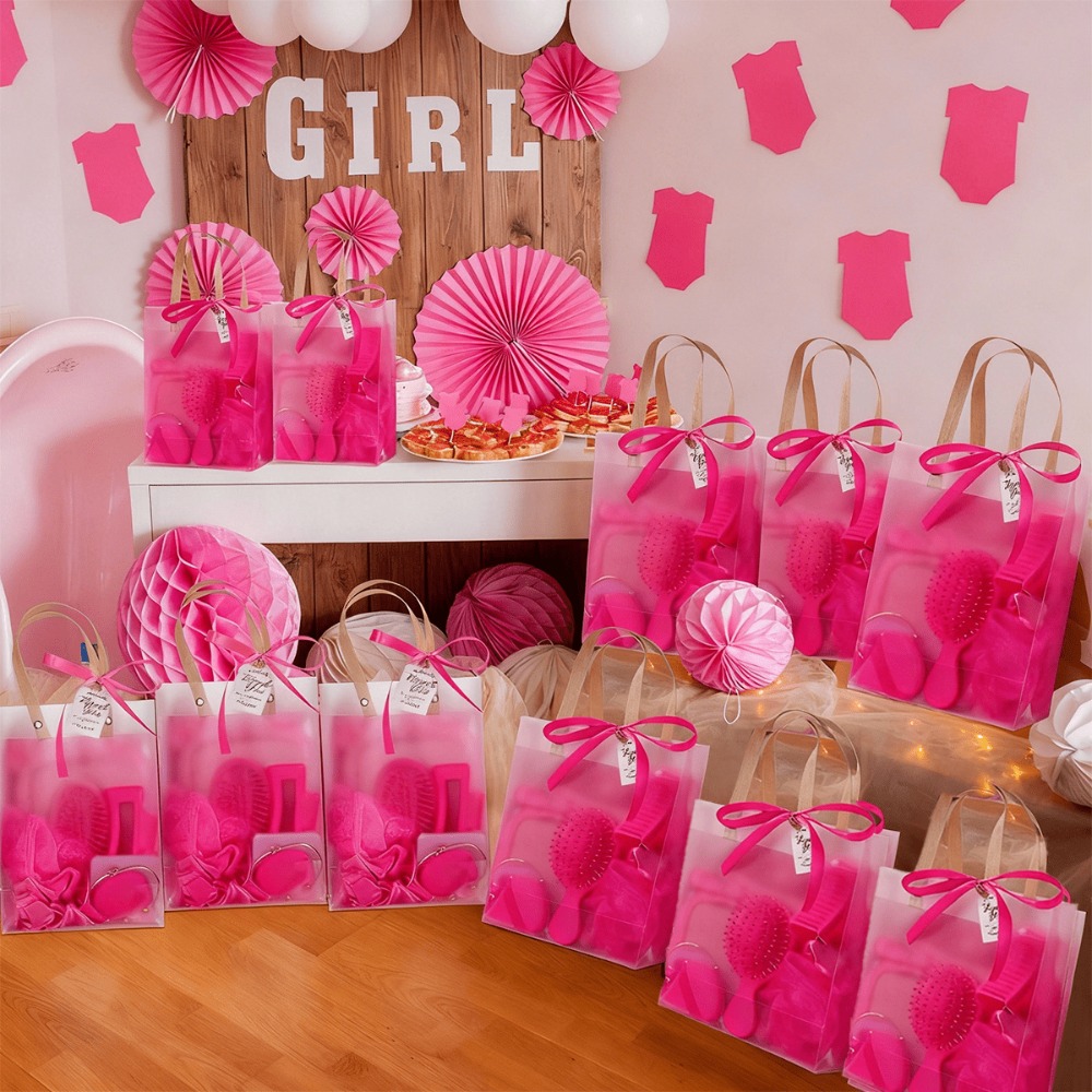 1 Wedding Guest Spa Gift Set ( - Spa & Wellness Hotel Diamond Ustroń reseña y precio