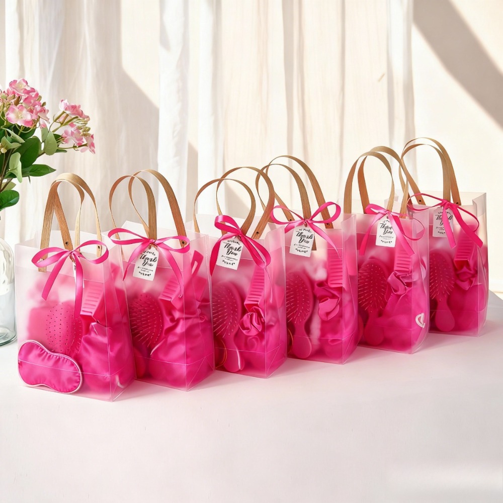 1 Wedding Guest Spa Gift Set ( - Spa & Wellness Hotel Diamond Ustroń reseña y precio