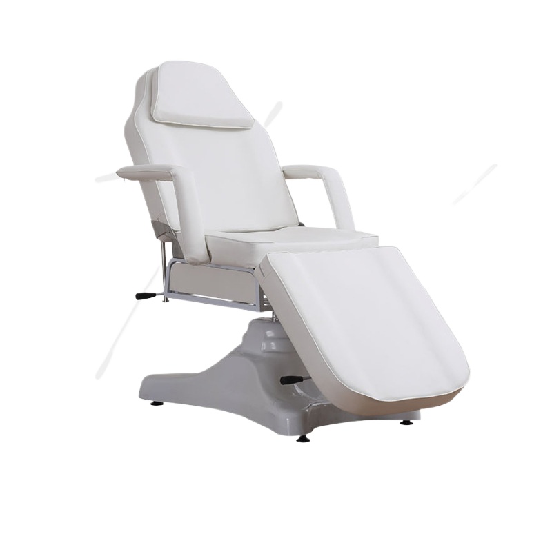 Massage Bed, Health and Beauty - Spa Wellness Center reseña y precio
