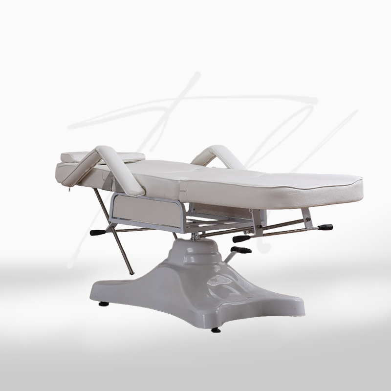 Massage Bed, Health and Beauty - Spa Wellness Center reseña y precio