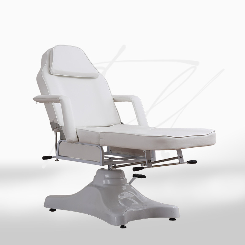 Massage Bed, Health and Beauty - Spa Wellness Center reseña y precio