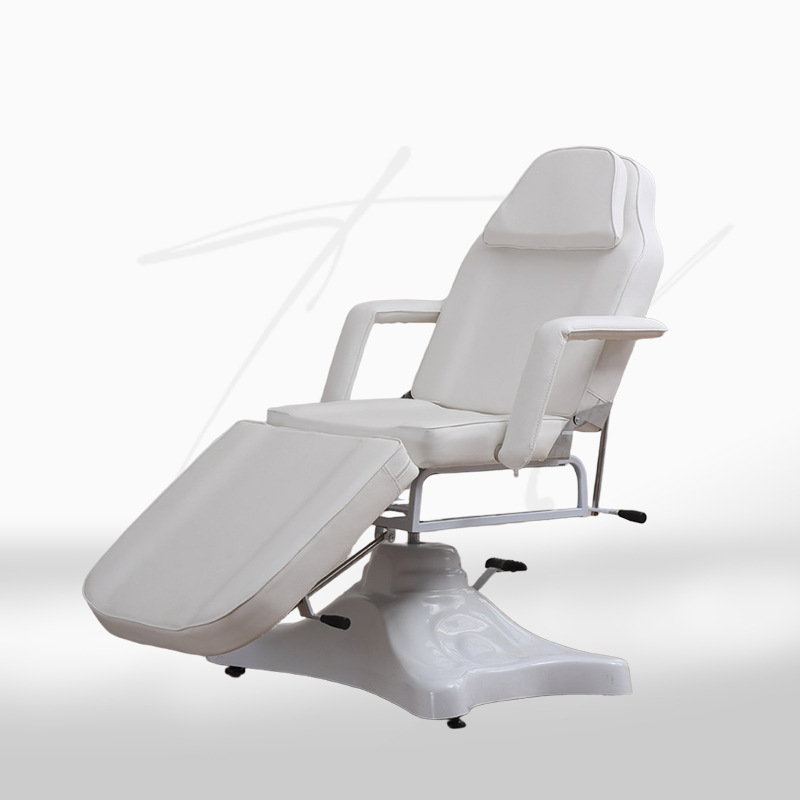 Massage Bed, Health and Beauty - Spa Wellness Center reseña y precio