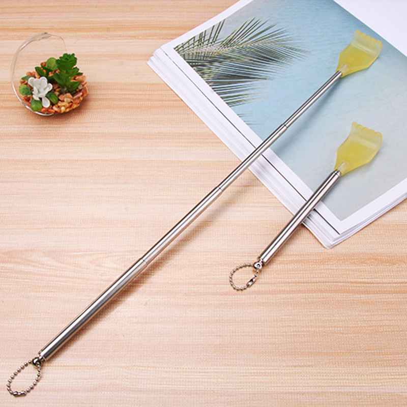 Scratch Device Four-section te - Spa Wellness Center reseña y precio