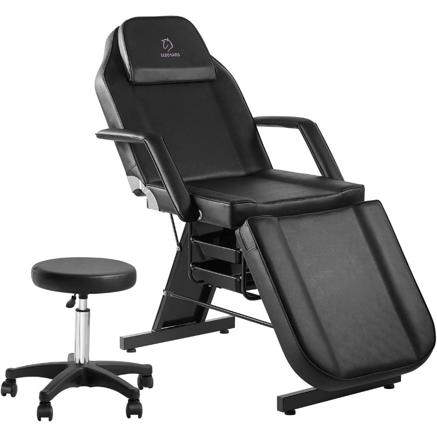Adjustable MultiPurpose 73Inch - Spa Wellness Center reseña y precio