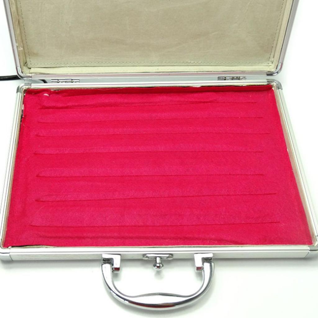 Portable Massage Stone Warmer  - Spa Wellness Center reseña y precio