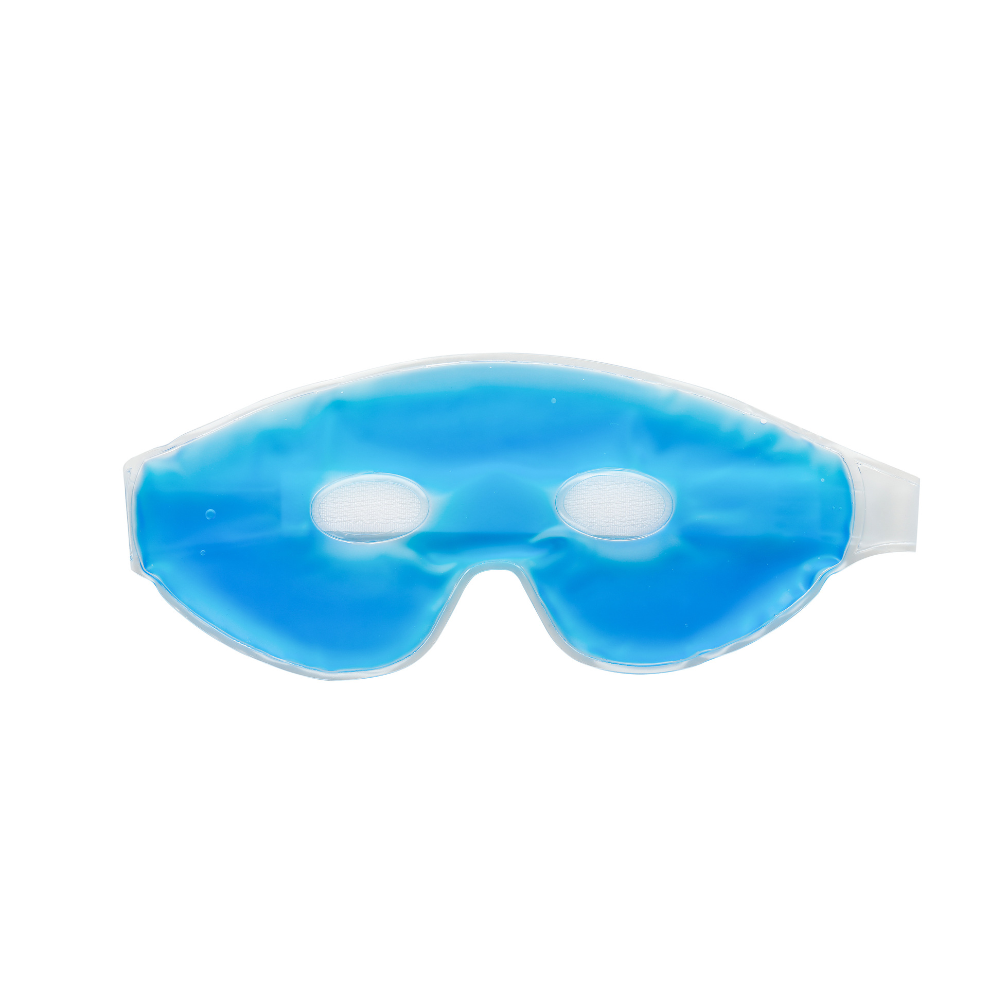 Full Face Massage Ice Mask Hot - Spa And Wellness reseña y precio