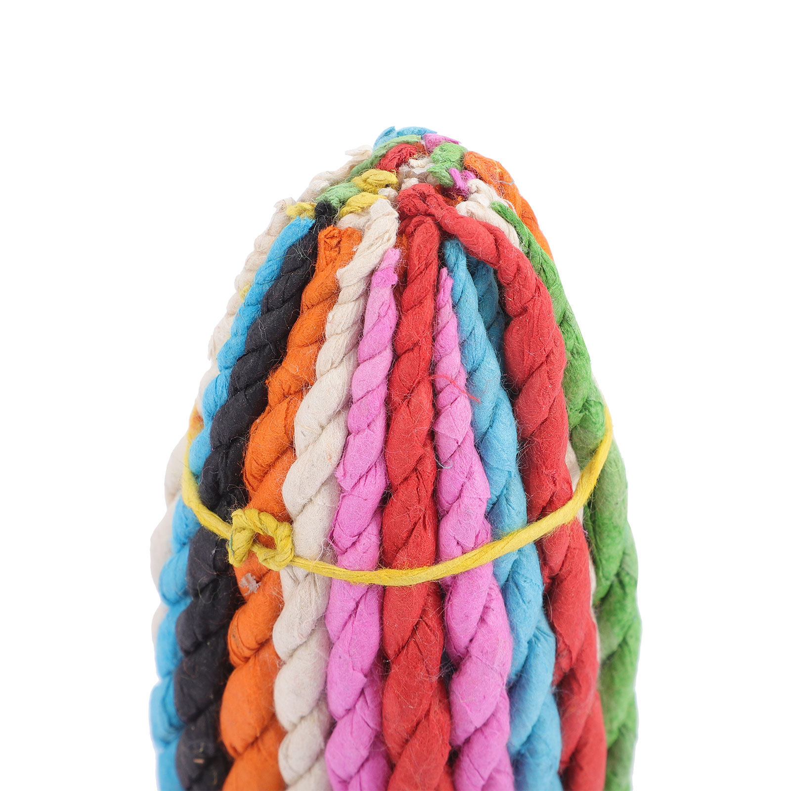 1Set Sturdy Cotton Rope Incens - Spa Wellness Nature reseña y precio