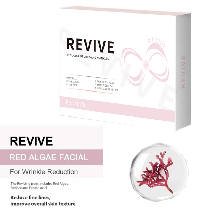NEW Facial CO2 Oxygen Bubble M - Spa And Wellness reseña y precio