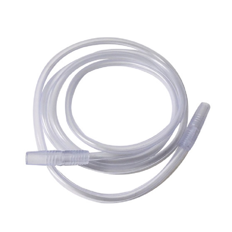 Pipe For Vacuum Massage Therap - Spa And Wellness reseña y precio