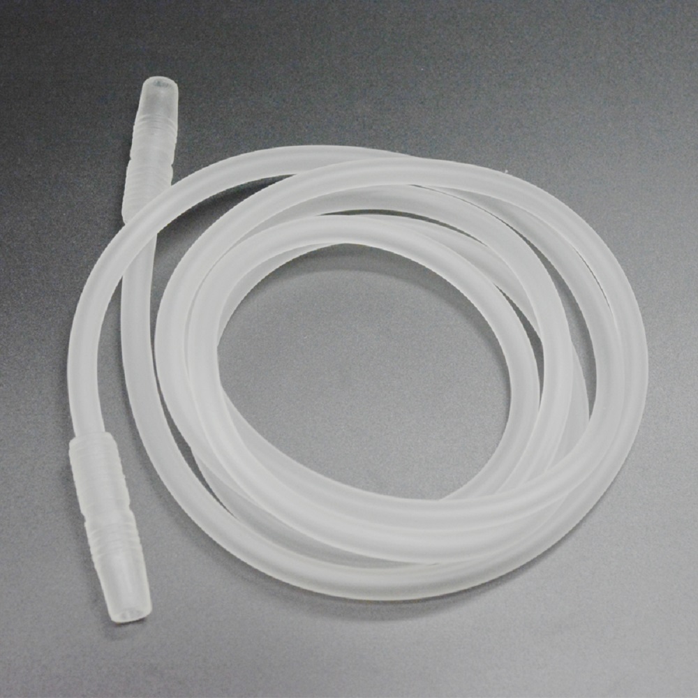 Pipe For Vacuum Massage Therap - Spa And Wellness reseña y precio