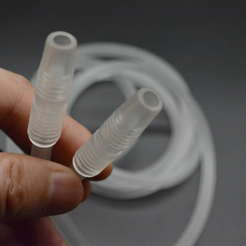 Pipe For Vacuum Massage Therap - Spa And Wellness reseña y precio