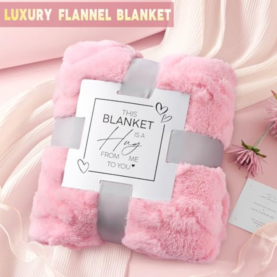 Valentines Day Gifts for Her W - Spa Wellness Luxury reseña y precio