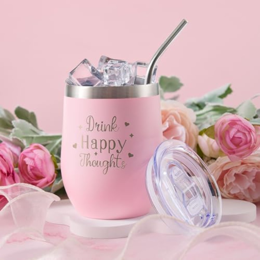 Valentines Day Gifts for Her W - Spa Wellness Luxury reseña y precio