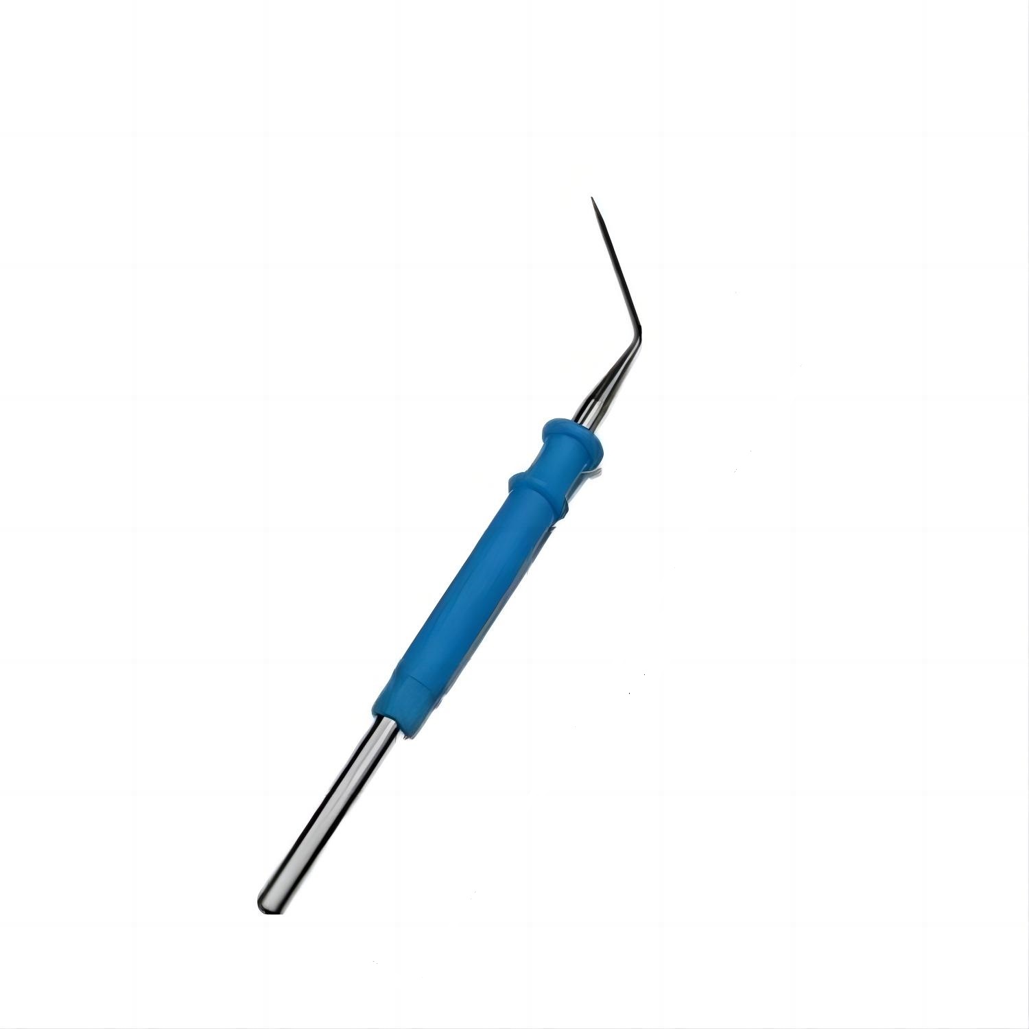 Bent Needle Active Electrodes  - Spa And Wellness reseña y precio
