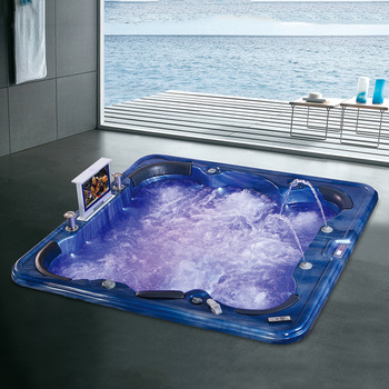 &c Chinese Drop in Wellness In - Spa Wellness Luxury reseña y precio