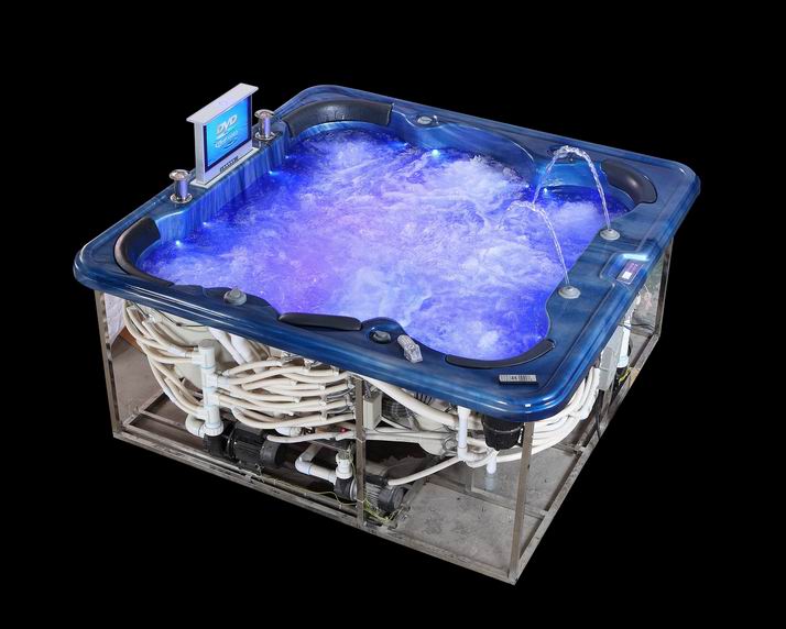 &c Chinese Drop in Wellness In - Spa Wellness Luxury reseña y precio