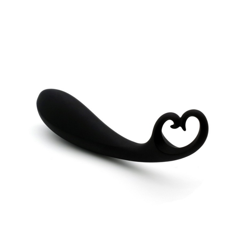 Black Beauty Face Massager Hom - Spa And Wellness reseña y precio