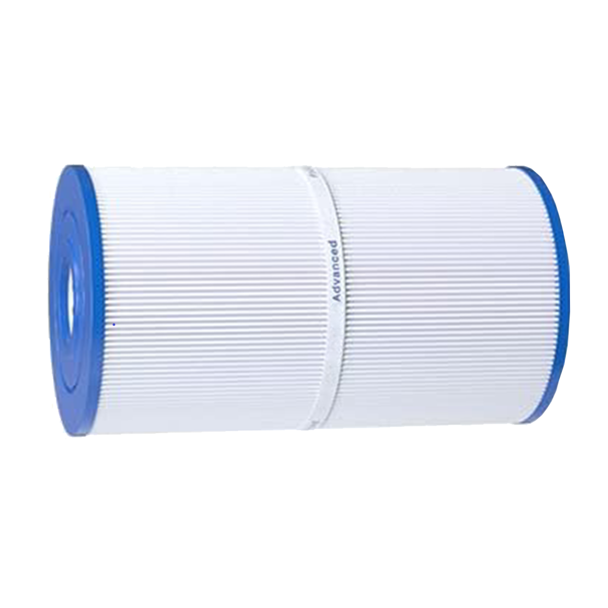 C-6430 Pool Spa Filter Cartrid - Spa & Wellness Hotel Diamond Ustroń reseña y precio