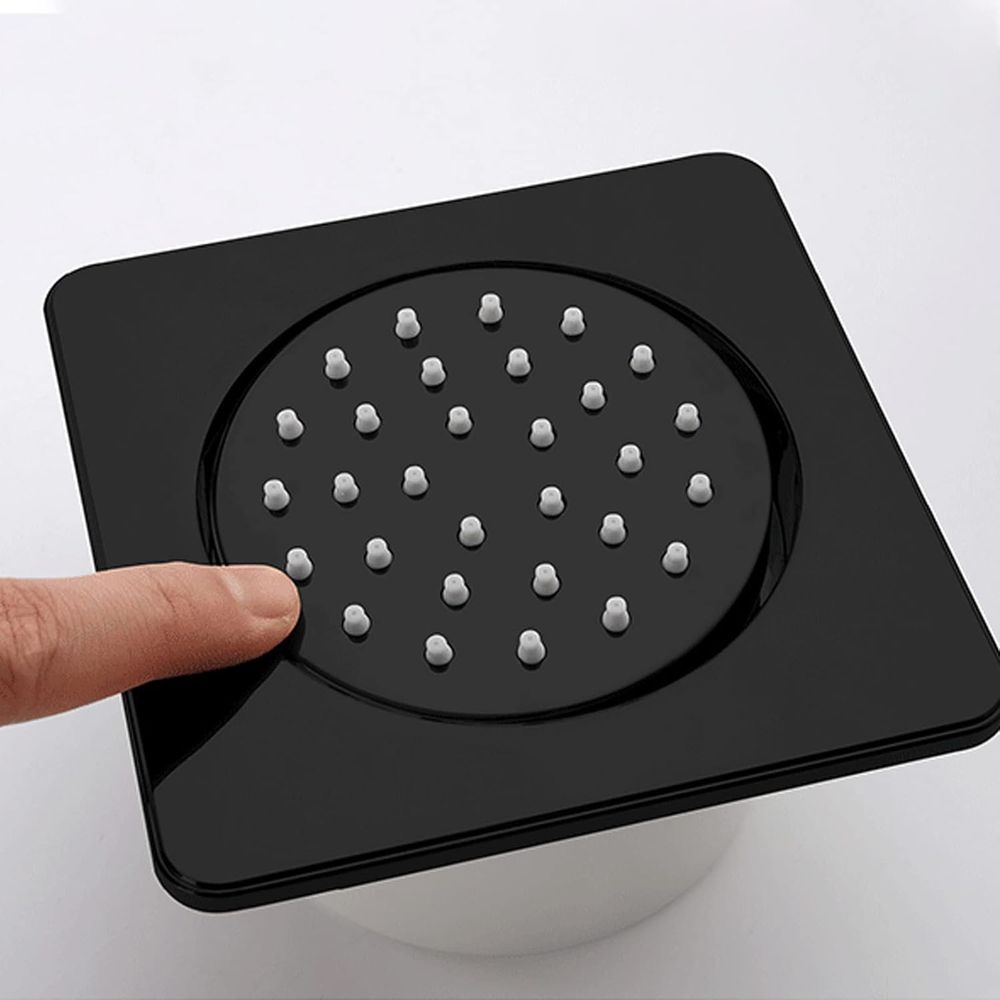Adjustable Solid Brass Side Sp - Spa & Wellness Hotel Diamond Ustroń reseña y precio