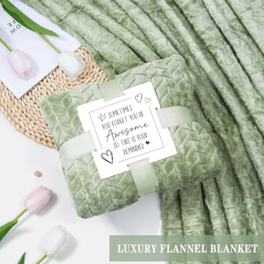 Birthday Gifts for Women Self  - Spa Wellness Luxury reseña y precio