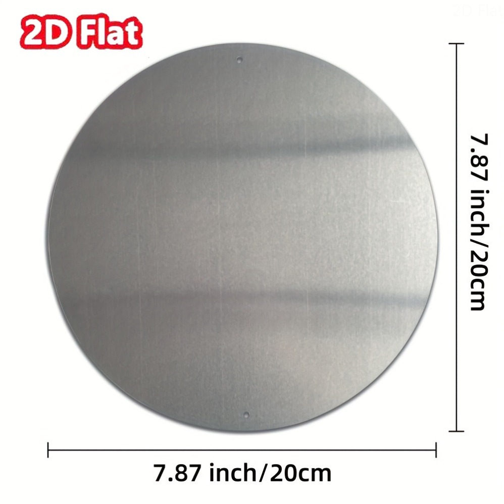 2D Flat,High-Definition Print, - Spa Wellness Center reseña y precio