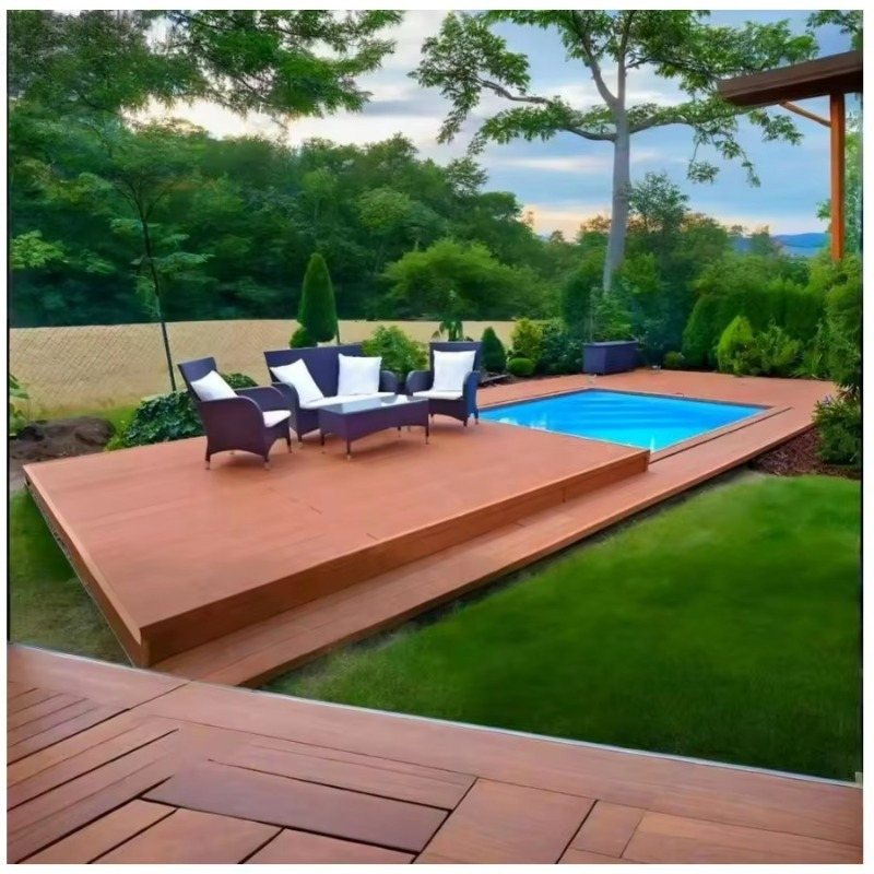Swimming Pool and Spa Spa and  - Spa Wellness Center reseña y precio