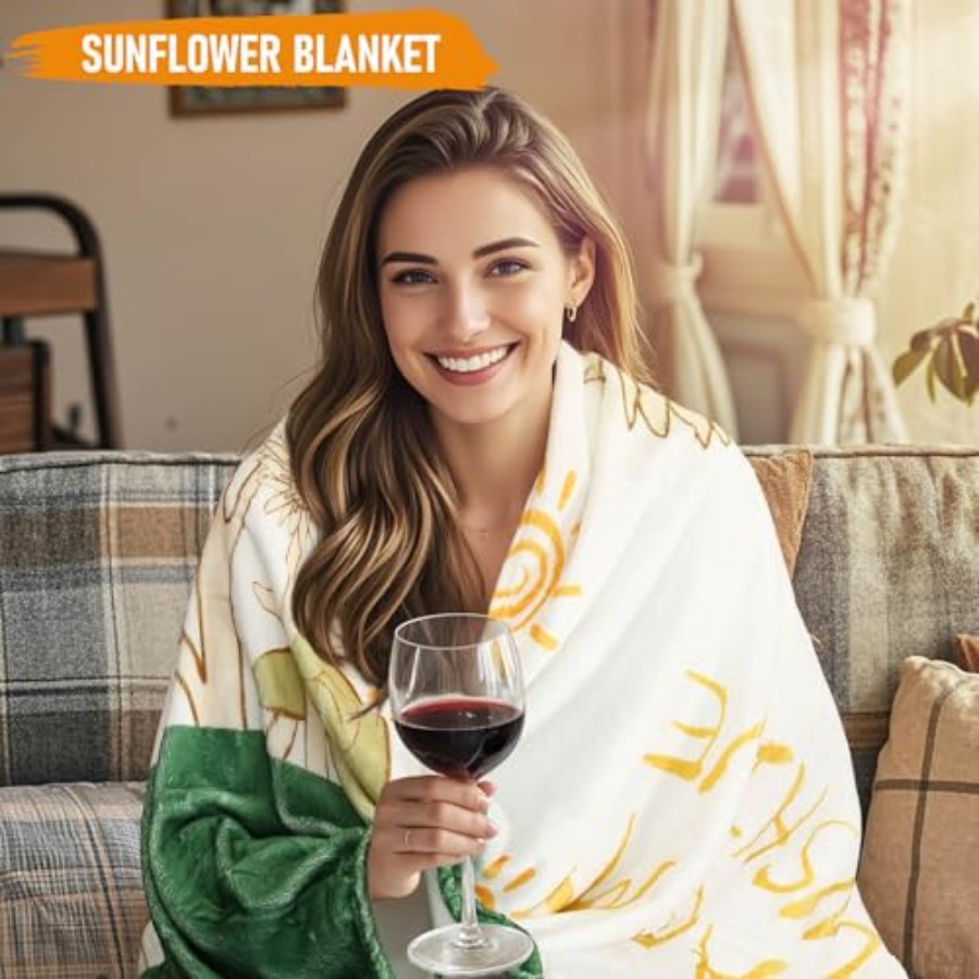 Mothers Day Gifts for Mom Wife - Spa Wellness Luxury reseña y precio