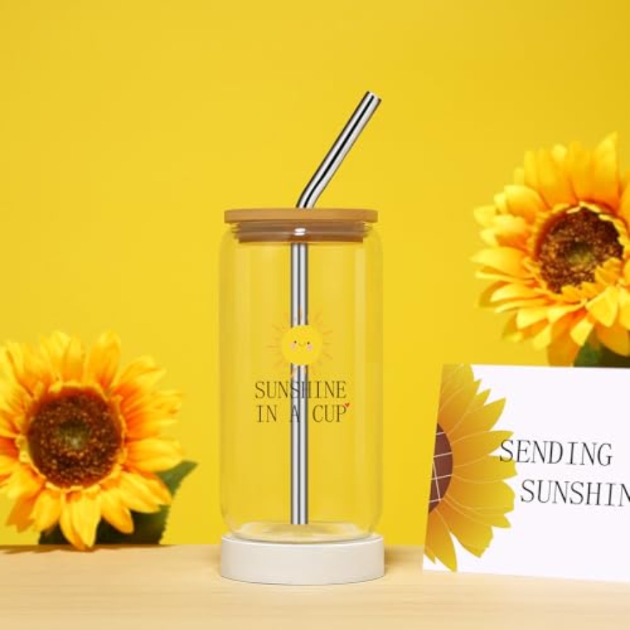 Mothers Day Gifts for Mom Wife - Spa Wellness Luxury reseña y precio