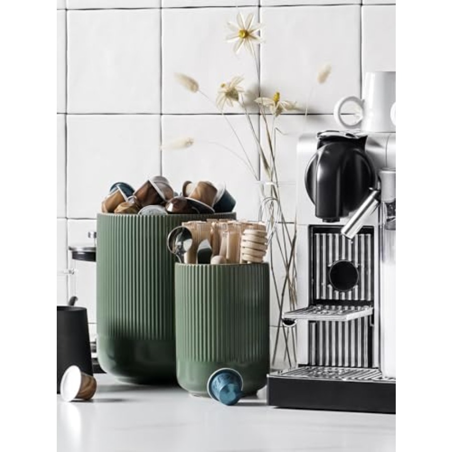 Utensil Holder for Kitchen Cou - Spa & Wellness Hotel Diamond Ustroń reseña y precio